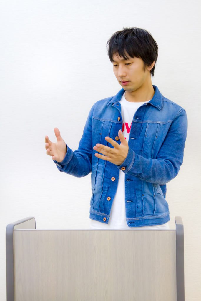アクアファーム秩父