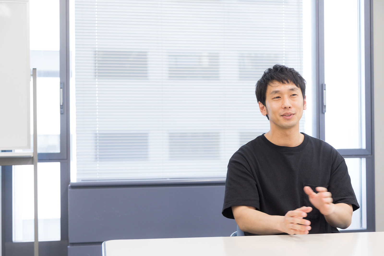 株式会社テスト03